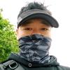 虞山愚小白