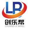创乐帮科技