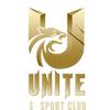 Unite电子竞技俱乐部
