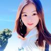 是韩梅吖