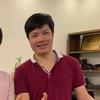 教培老牌叶校