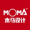木马设计Momadesign