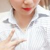 -小陈同学