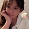 王者萌果儿