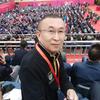 丞冬说医馆运营管理