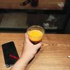 目标是活过50岁