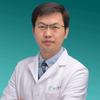 骨科王健医生