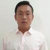 官云-村组长网格工作化