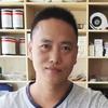 永莱鑫海德堡安装维修配件