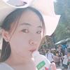 ✿҉͜小杨子এ᭄❀҉