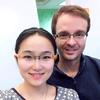 三宝妈在美国Buyer+Lender