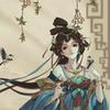 汉服长安故里