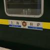 染颜歌