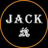 Jack魏