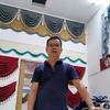 广西南宁多裁多意窗帘加工厂