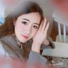 苏曼聊心理