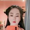 ☆开★心※果❤