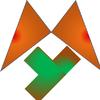 星娱文传