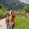 逍遥旅居推荐(海燕抱团)