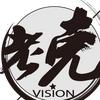 设计师老克