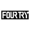 FOURTRY