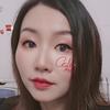 六福珠宝万达店LISA