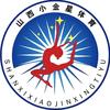 小金星健美操啦啦操训练基地