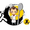 厨人百货