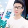 小姚的日常Vlog