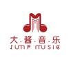 大酱音乐