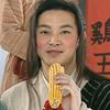 七侠镇小跑堂