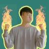 正义大个