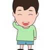 小妖育儿