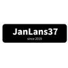 JanLans37