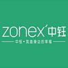中钰购物中心