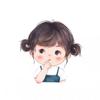 晚风知意