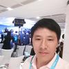情义无价