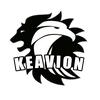 Keavion