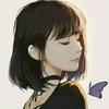 木希叶乐🎀