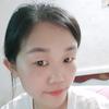 李婷手工