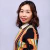 可欣健康管理师