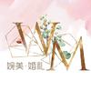 囍悦·婚纱官方号