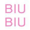biubiu剧社