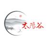 崀山太阳谷生态度假村官方号