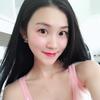 小白羊
