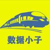 数据小子