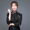 西安爱茉烘焙培训(招学员)