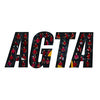 AGTA