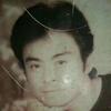 艾克帕尔