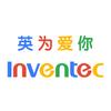 英业达科技有限公司